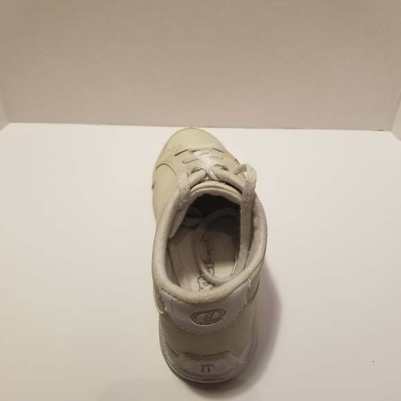 Dexter - Bowling Shoes - Size 8 M - Picture 3 of 15